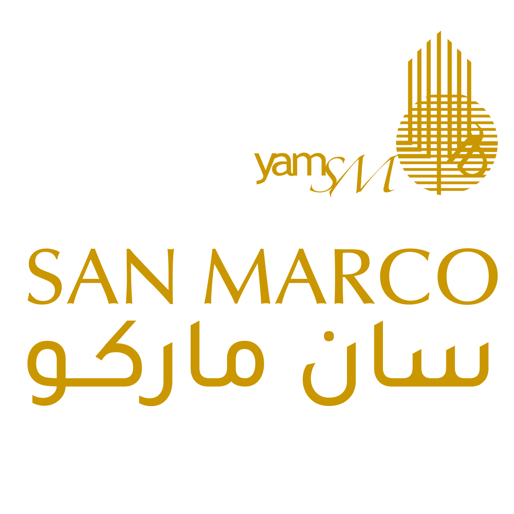San Marco
