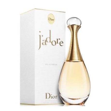 jadore edp 100 ml