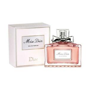 cd miss dior