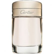 Cartier Baiser Vole Women EDP 100ml