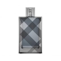 Burberry Brit for Him EDT 100ml