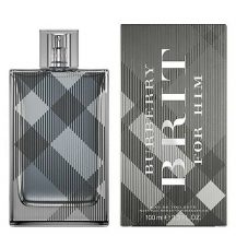 Burberry Brit for Him EDT 100ml