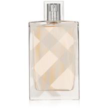 Burberry Brit for Her EDT 100ml