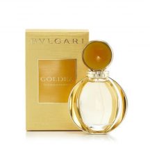 Bvlgari Goldea Women EDP 90ml