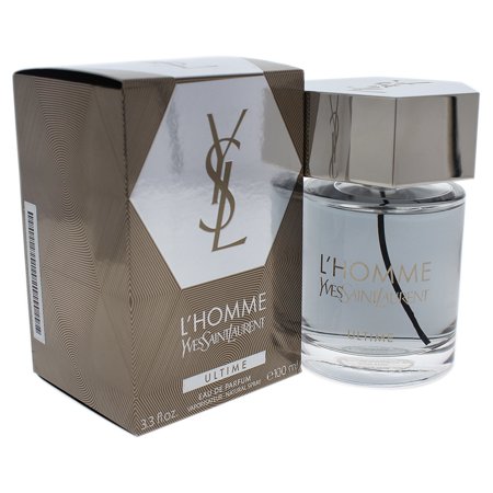ysl ultimate cologne