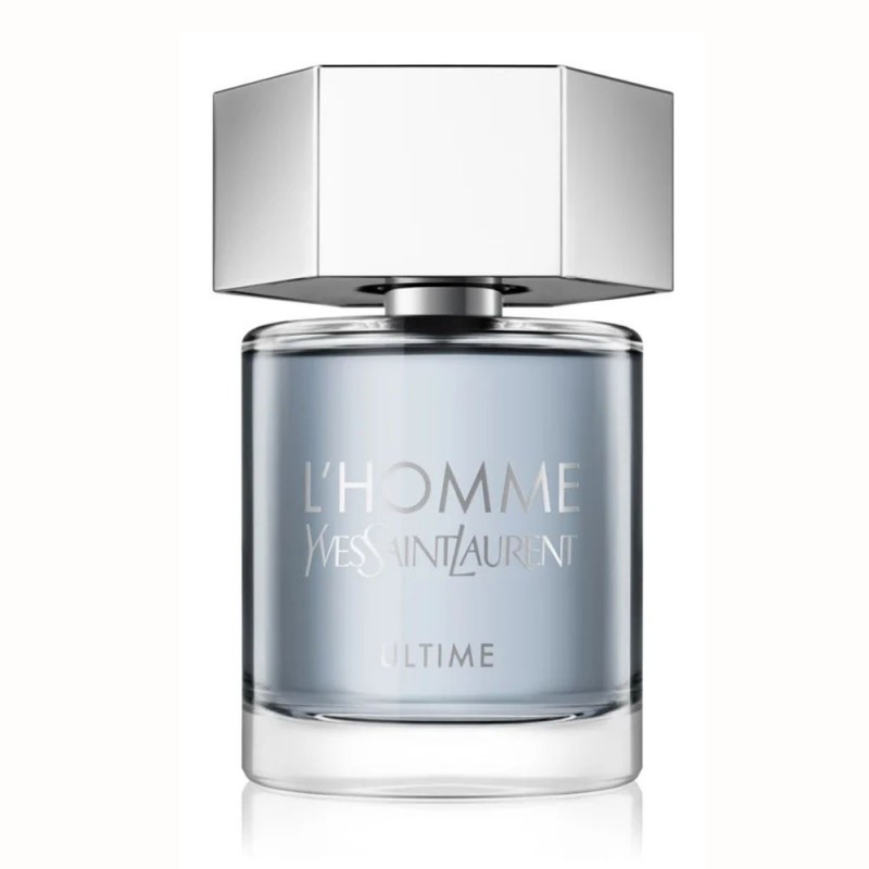 ysl ultimate cologne