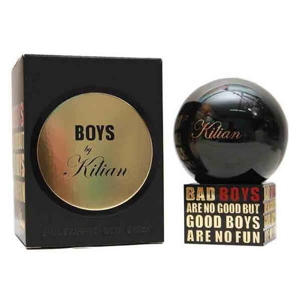 KILIAN BY BOYS 100 ML - Sanmarco
