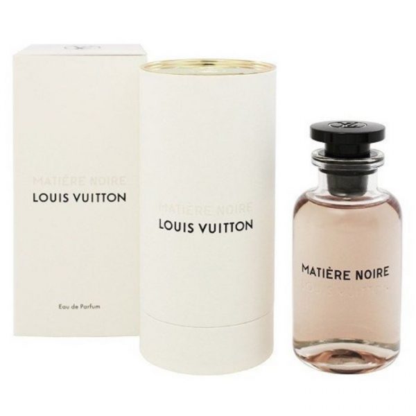 Louis Vuitton Pur Oud Edp 100ml