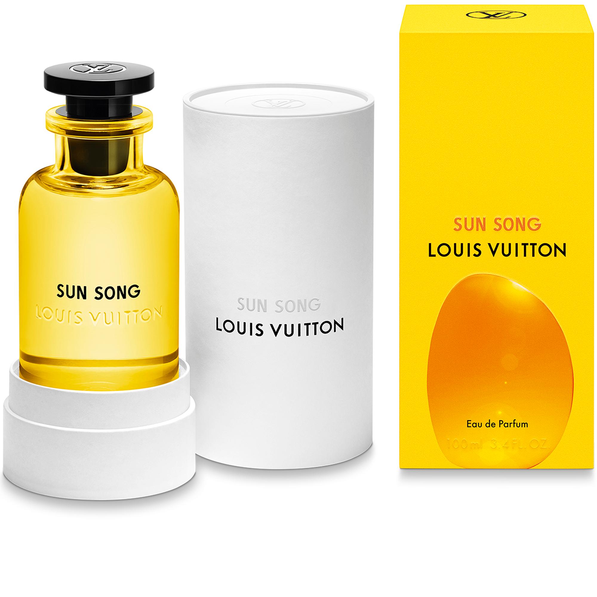 Pur Oud By Louis Vuitton Perfume Sample Decant By Scentsevent