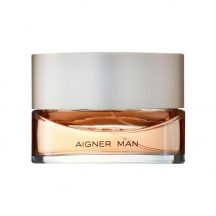 Aigner In Leather M Edt 75 Ml