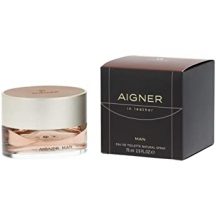 Aigner In Leather M Edt 75 Ml