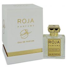 Louis Vuitton Afternoon Swim Edp 100 Ml Men's Perfume