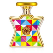 Bond No 9 Nyc Astor Place 50ml