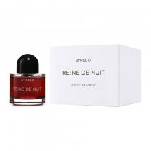 Byredo Reine de Nuit Night Veils Extrait De Parfum 50ml