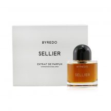 Byredo Sellier Night Veils Extrait De Parfum 50ml