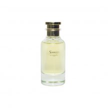 Sovereign Perfumes Agrumes EDP 100 mL