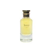 Sovereign Perfumes Chypre EDP 100 mL