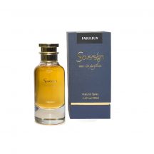 Sovereign Perfumes Fabuleux EDP 100 mL