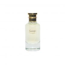 Sovereign Perfumes Fabuleux EDP 100 mL