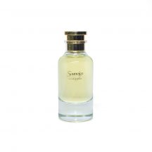 Sovereign Perfumes Seigneur EDP 100 mL